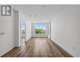 308 - 3085 Riverside Drive, Ottawa, ON K1V9R2 Photo 8