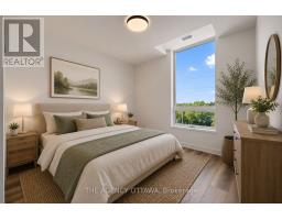 308 - 3085 Riverside Drive, Ottawa, ON K1V9R2 Photo 9