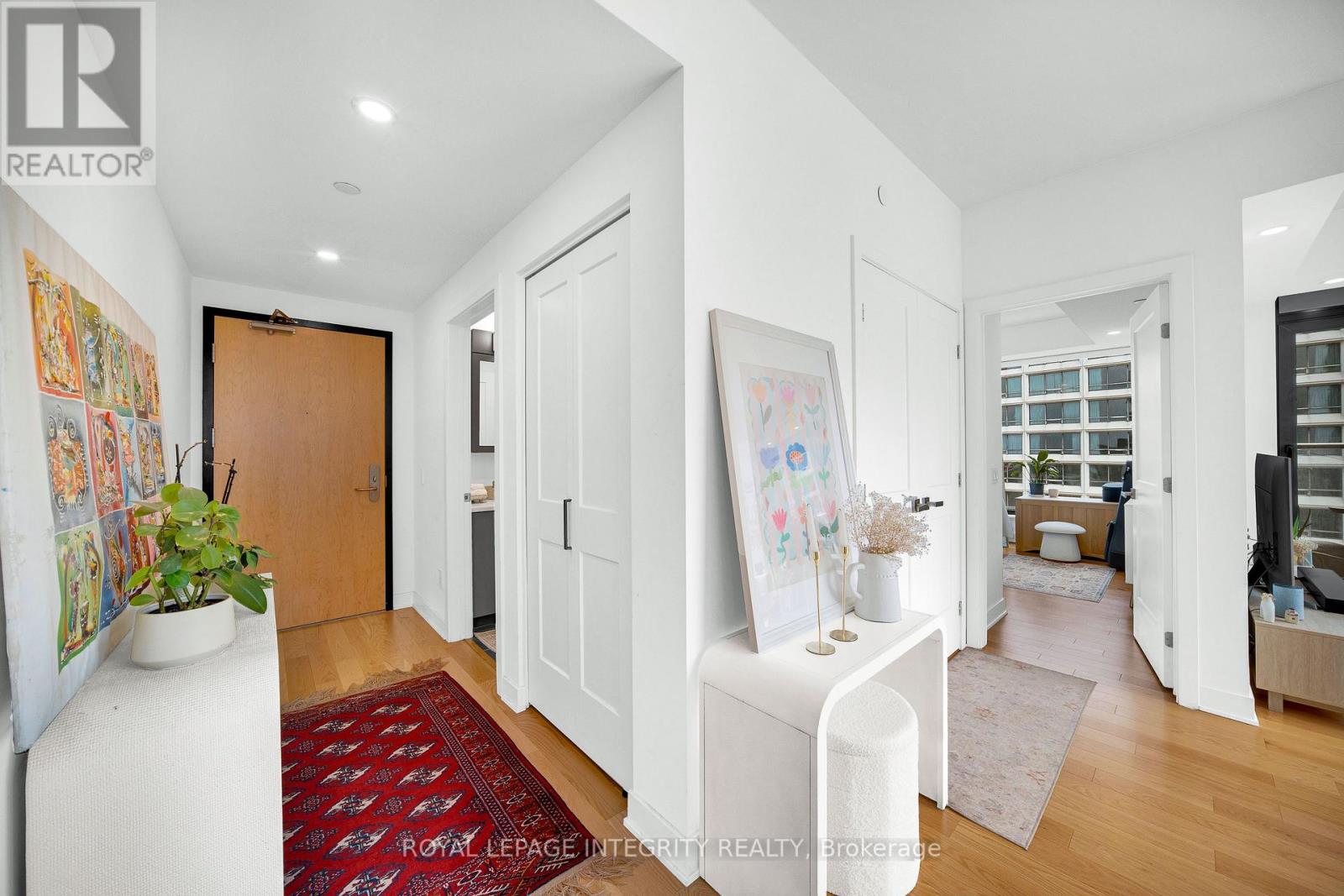 #1907 340 QUEEN STREET - 11