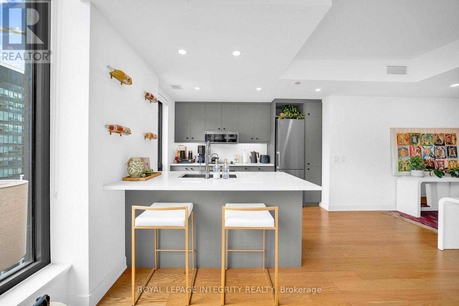 #1907 340 QUEEN STREET - 19