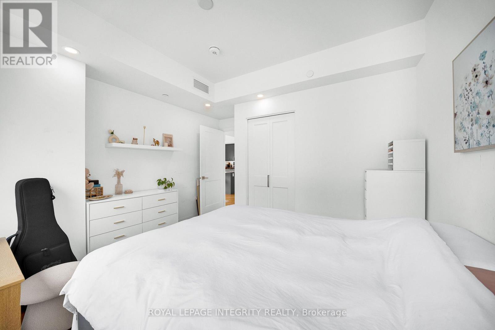 1 Bed, 1 Bath House for Sale in Ottawa – 1907 – 340 QUEEN STREET, Ottawa – MLS# X13672580 - Image 30