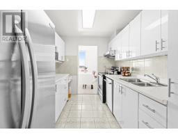 1406 - 2625 Regina Street, Ottawa, ON K2B5W8 Photo 10