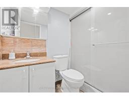 1406 - 2625 Regina Street, Ottawa, ON K2B5W8 Photo 11