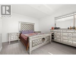 1406 - 2625 Regina Street, Ottawa, ON K2B5W8 Photo 12