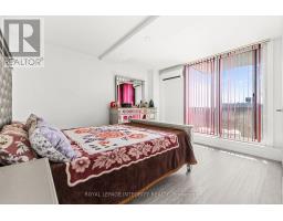 1406 - 2625 Regina Street, Ottawa, ON K2B5W8 Photo 13