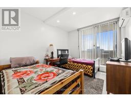 1406 - 2625 Regina Street, Ottawa, ON K2B5W8 Photo 14