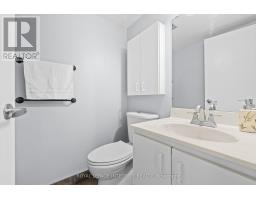 1406 - 2625 Regina Street, Ottawa, ON K2B5W8 Photo 16