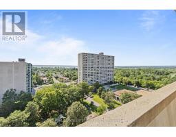 1406 - 2625 Regina Street, Ottawa, ON K2B5W8 Photo 17