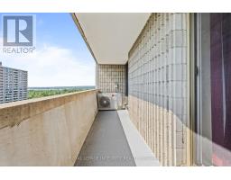 1406 - 2625 Regina Street, Ottawa, ON K2B5W8 Photo 18