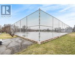 1406 - 2625 Regina Street, Ottawa, ON K2B5W8 Photo 20