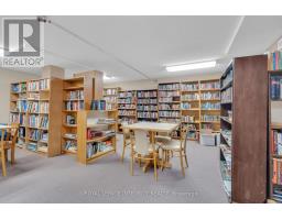 1406 - 2625 Regina Street, Ottawa, ON K2B5W8 Photo 23
