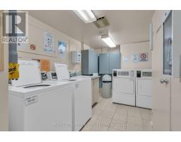 1406 - 2625 Regina Street, Ottawa, ON K2B5W8 Photo 25