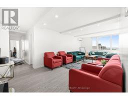 1406 - 2625 Regina Street, Ottawa, ON K2B5W8 Photo 6