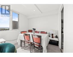 1406 - 2625 Regina Street, Ottawa, ON K2B5W8 Photo 7