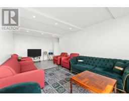 1406 - 2625 Regina Street, Ottawa, ON K2B5W8 Photo 8