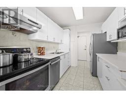 1406 - 2625 Regina Street, Ottawa, ON K2B5W8 Photo 9