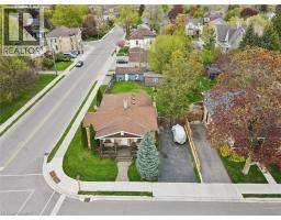 27 Roseview Avenue, Cambridge, ON N1R4A5 Photo 41