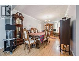 27 Roseview Avenue, Cambridge, ON N1R4A5 Photo 15