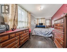 27 Roseview Avenue, Cambridge, ON N1R4A5 Photo 25
