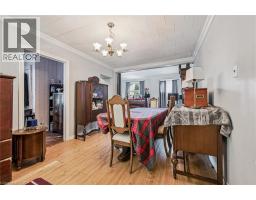 27 Roseview Avenue, Cambridge, ON N1R4A5 Photo 16