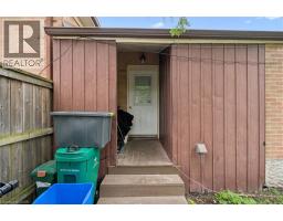 27 Roseview Avenue, Cambridge, ON N1R4A5 Photo 32