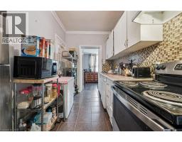 27 Roseview Avenue, Cambridge, ON N1R4A5 Photo 21