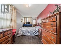 27 Roseview Avenue, Cambridge, ON N1R4A5 Photo 24