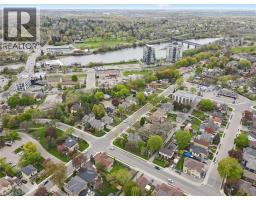 27 Roseview Avenue, Cambridge, ON N1R4A5 Photo 45