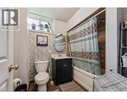 27 Roseview Avenue, Cambridge, ON N1R4A5 Photo 29