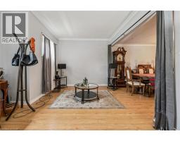 27 Roseview Avenue, Cambridge, ON N1R4A5 Photo 11