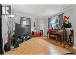 27 Roseview Avenue, Cambridge, ON N1R4A5 Photo 10