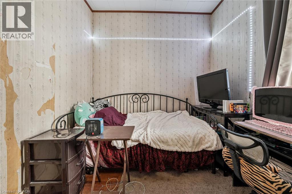 27 ROSEVIEW Avenue - 17