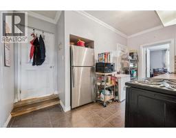 27 Roseview Avenue, Cambridge, ON N1R4A5 Photo 19