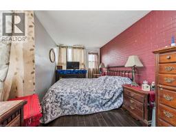 27 Roseview Avenue, Cambridge, ON N1R4A5 Photo 23