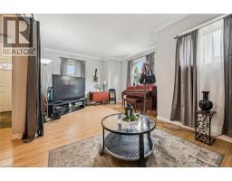 27 Roseview Avenue, Cambridge, ON N1R4A5 Photo 8