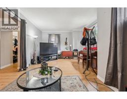 27 Roseview Avenue, Cambridge, ON N1R4A5 Photo 9