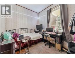 27 Roseview Avenue, Cambridge, ON N1R4A5 Photo 18