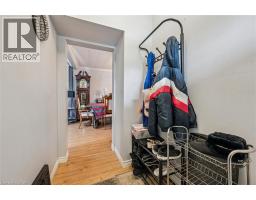 4pc Bathroom - 27 Roseview Avenue, Cambridge, ON N1R4A5 Photo 7