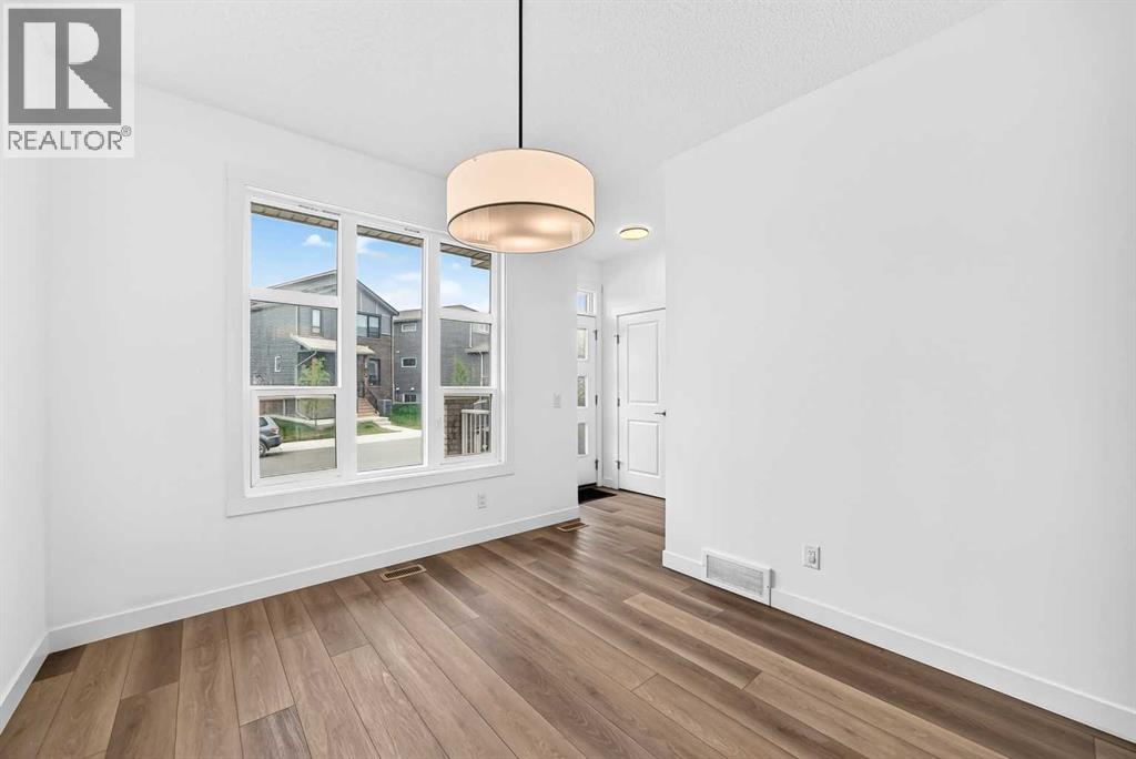 125 Herron Mews Northeast - Photo 14