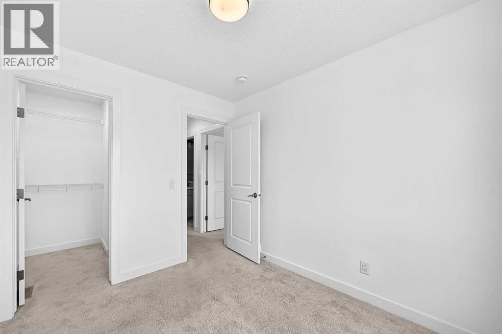 125 Herron Mews Northeast - Photo 27