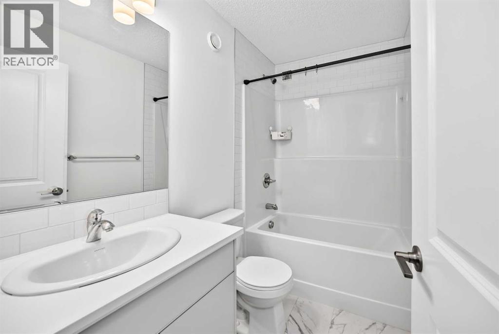 125 Herron Mews Northeast - Photo 28