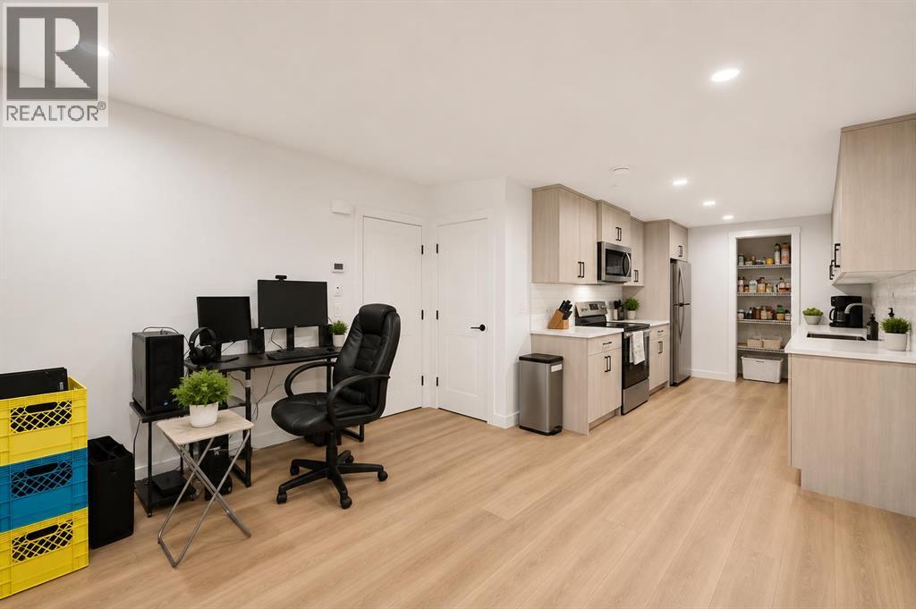 125 Herron Mews Northeast - Photo 35
