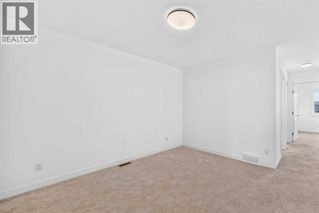 125 Herron Mews Northeast - Photo 31