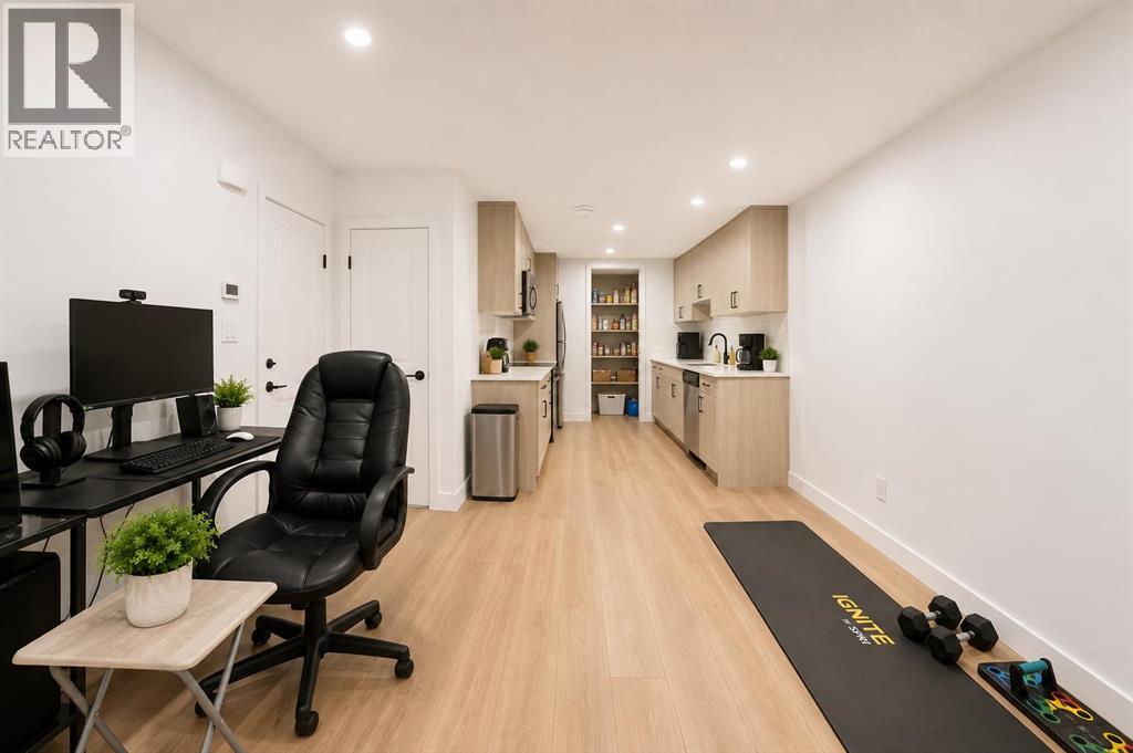125 Herron Mews Northeast - Photo 36