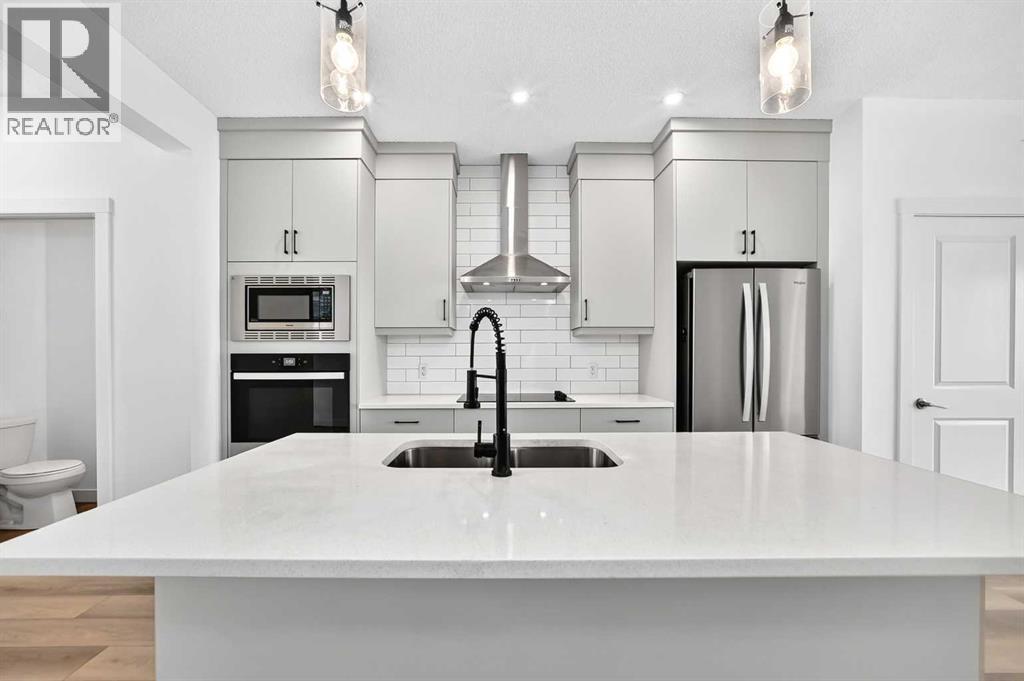 125 Herron Mews Northeast - Photo 5