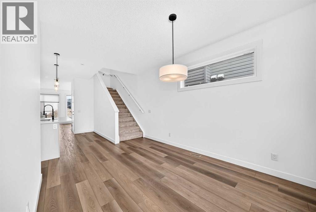 125 Herron Mews Northeast - Photo 15