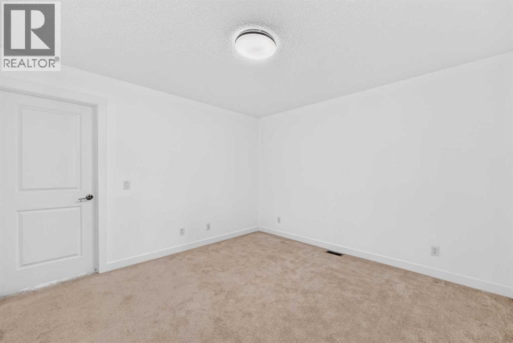 125 Herron Mews Northeast - Photo 30