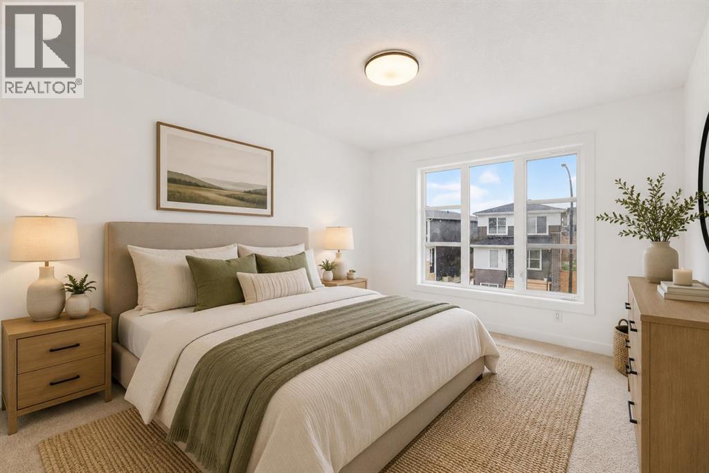 125 Herron Mews Northeast - Photo 17