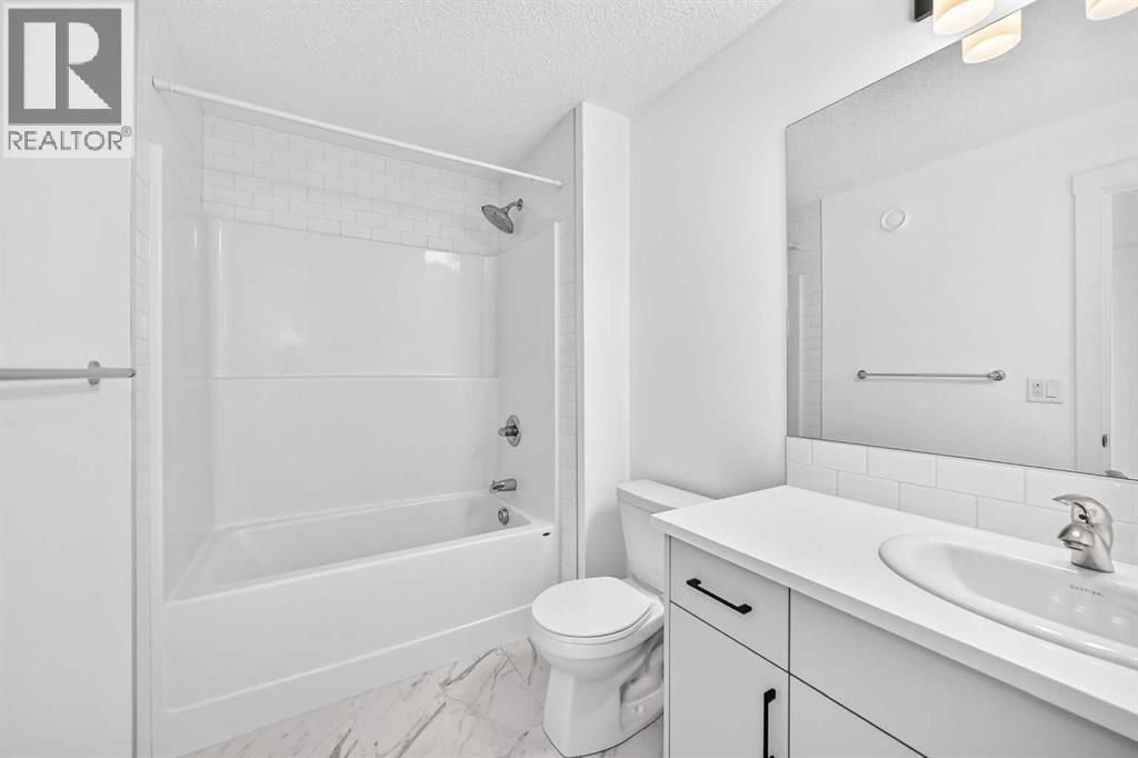 125 Herron Mews Northeast - Photo 20