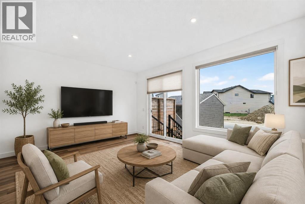 125 Herron Mews Northeast - Photo 8